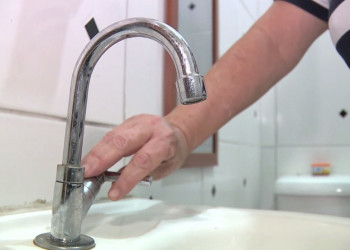 Prefeitura revoga decreto e inadimplentes terão a água cortada